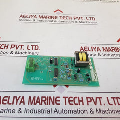 Calomax Cb Pcb V9