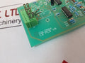 Calomax Cb Pcb V9