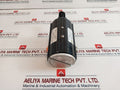 Caloritech Xtwa12481 Explosion-proof Thermostat