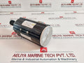 Caloritech Xtwa12481 Explosion-proof Thermostat
