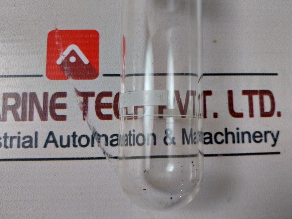 Calpam Test Procedure Density Meter 10/16A 250V