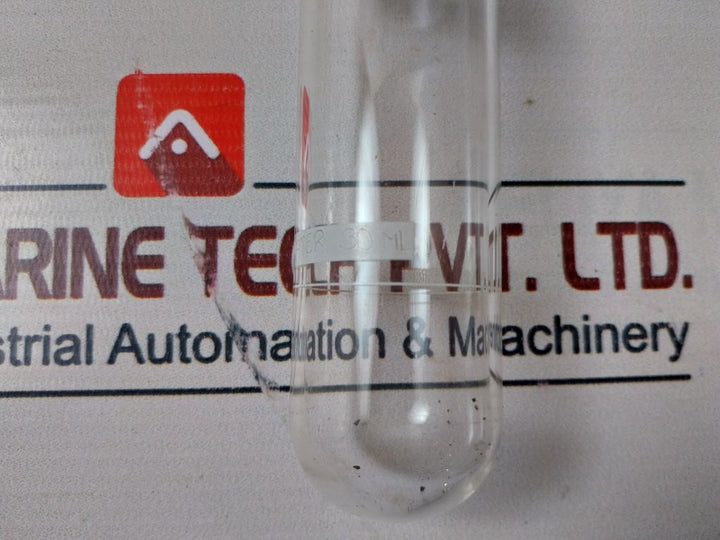 Calpam Test Procedure Density Meter 10/16A 250V