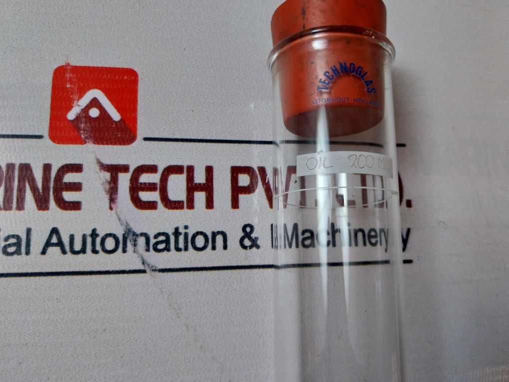 Calpam Test Procedure Density Meter 10/16A 250V