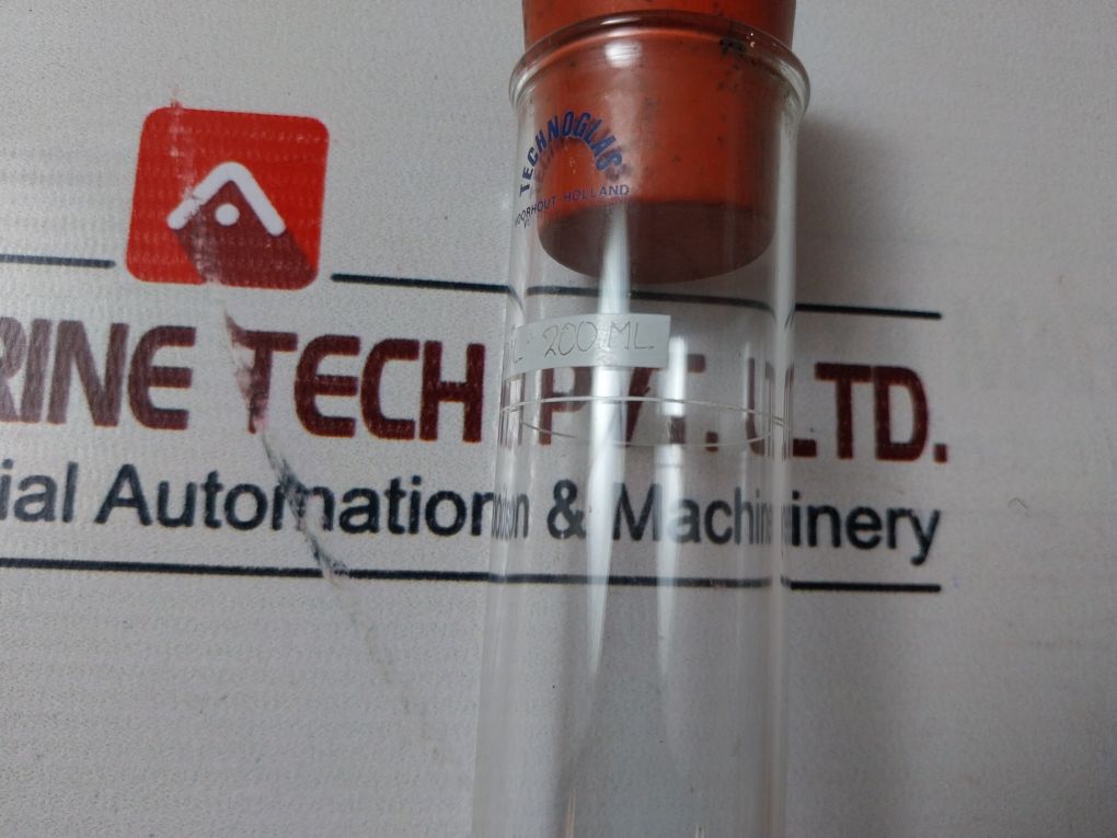 Calpam Test Procedure Density Meter 10/16A 250V