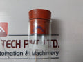Calpam Test Procedure Density Meter 10/16A 250V