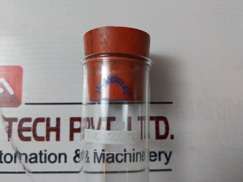 Calpam Test Procedure Density Meter 10/16A 250V