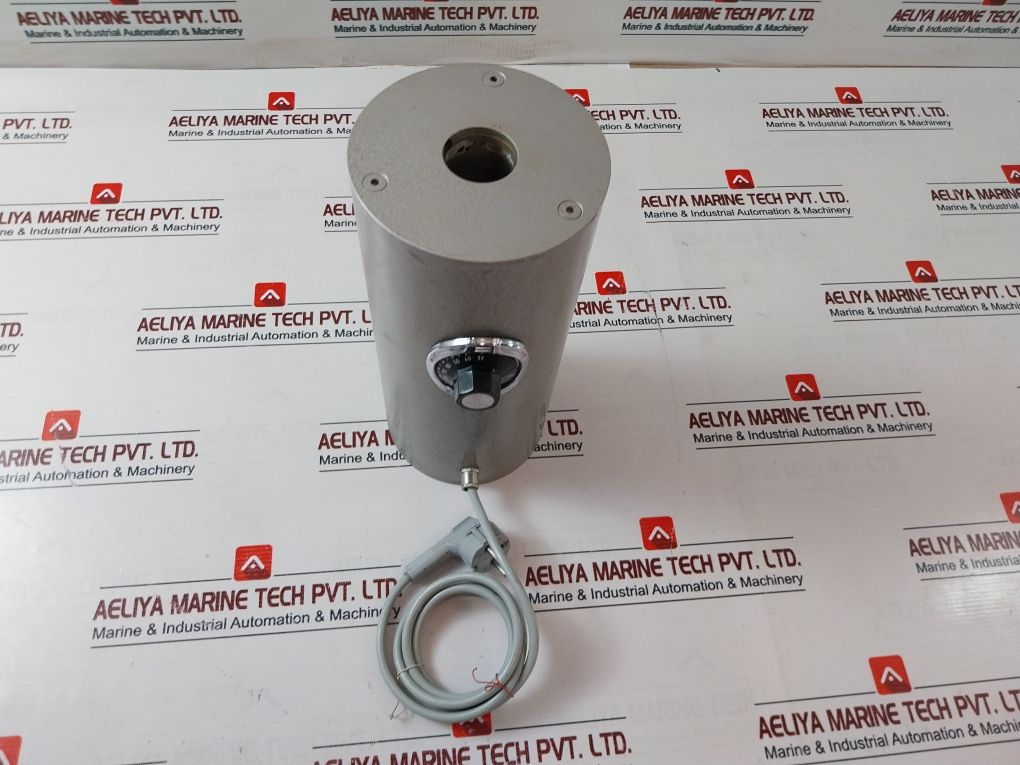 Calpam Test Procedure Density Meter 10/16A 250V