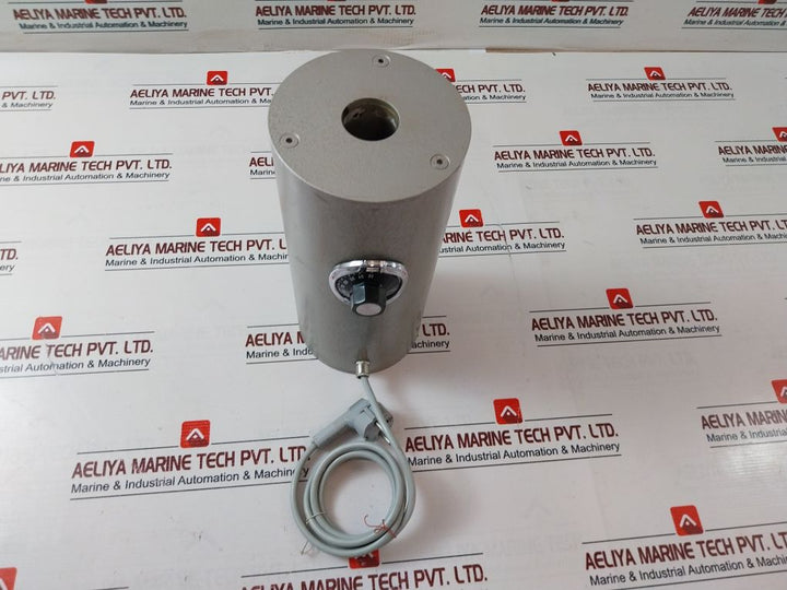 Calpam Test Procedure Density Meter 10/16A 250V