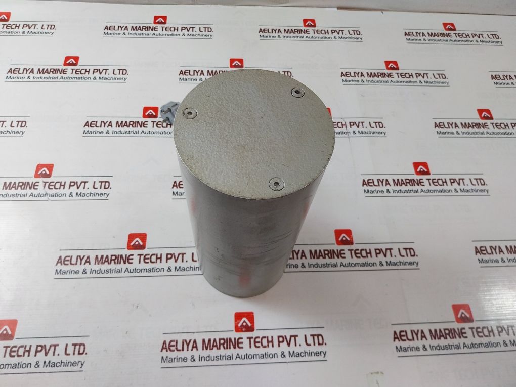 Calpam Test Procedure Density Meter 10/16A 250V