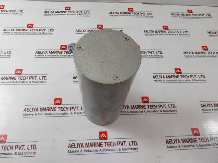 Calpam Test Procedure Density Meter 10/16A 250V