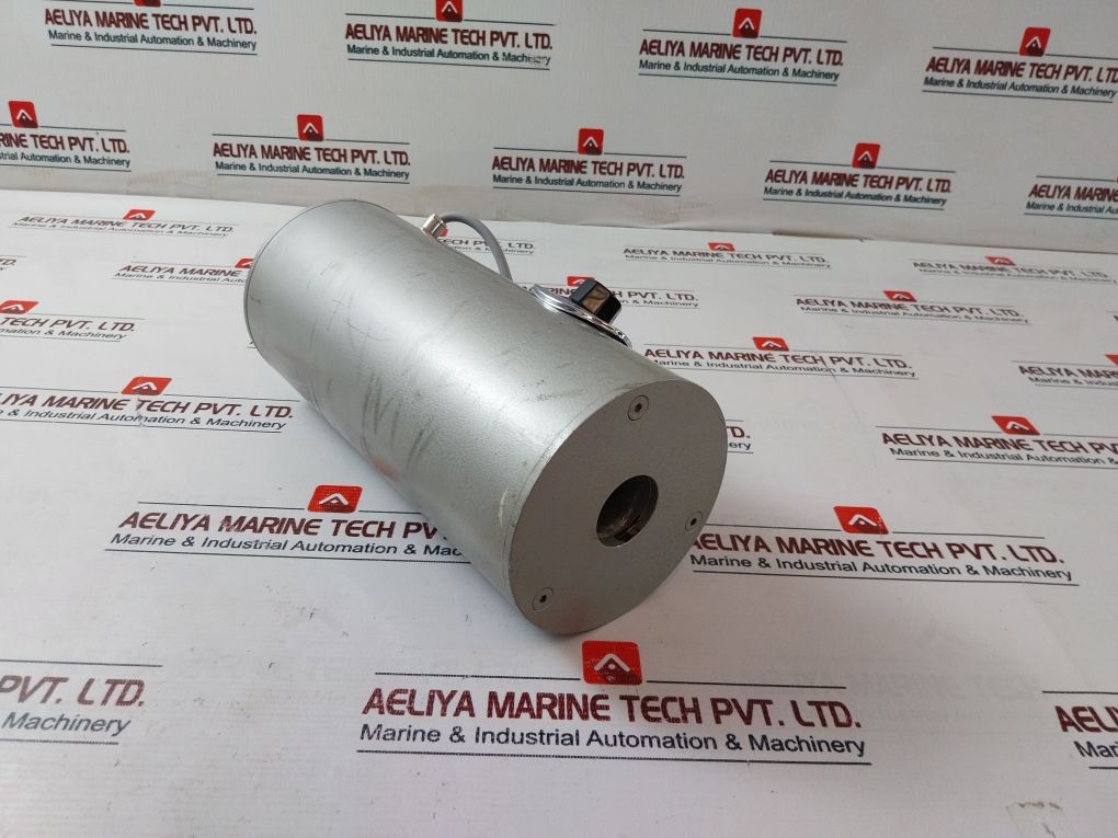 Calpam Test Procedure Density Meter 10/16A 250V