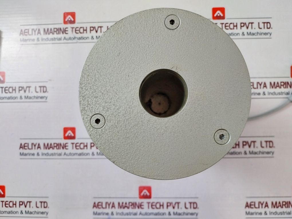 Calpam Test Procedure Density Meter 10/16A 250V