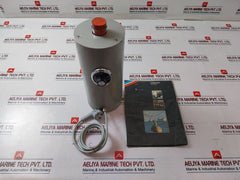 Calpam Test Procedure Density Meter 10/16A 250V