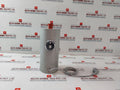 Calpam Test Procedure Density Meter 10/16A 250V