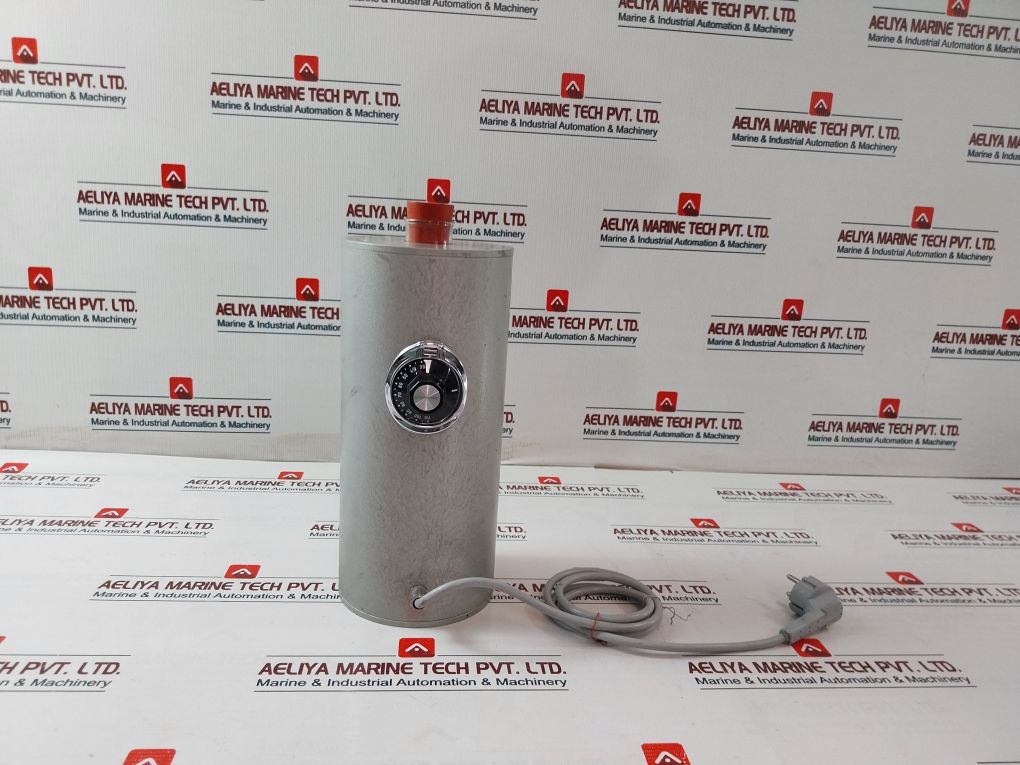 Calpam Test Procedure Density Meter 10/16A 250V