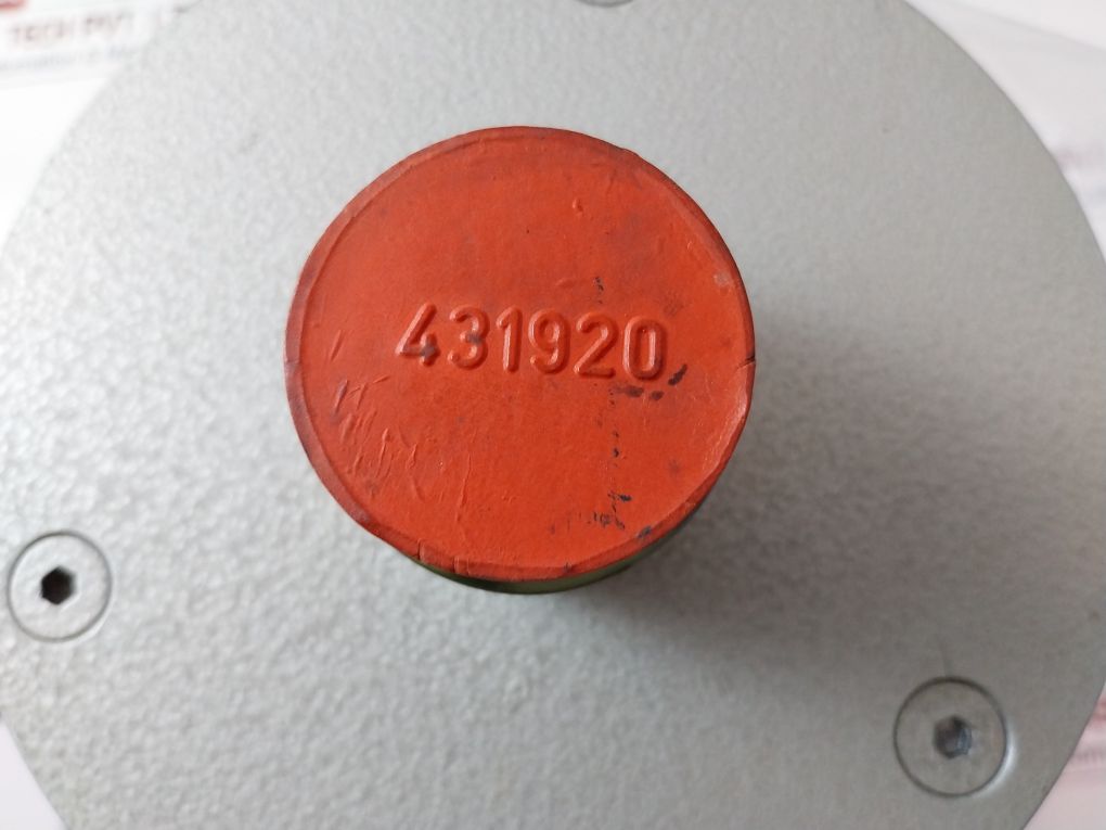 Calpam Test Procedure Density Meter 10/16A 250V