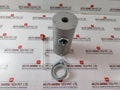 Calpam Test Procedure Density Meter 10/16A 250V