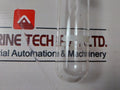 Calpam Test Procedure Density Meter 10/16A 250V