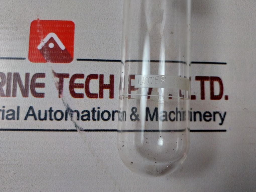 Calpam Test Procedure Density Meter 10/16A 250V