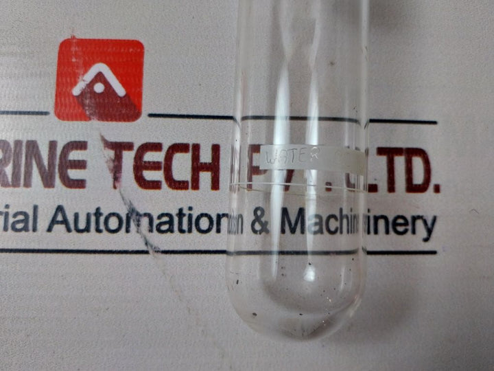 Calpam Test Procedure Density Meter 10/16A 250V