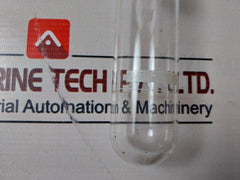 Calpam Test Procedure Density Meter 10/16A 250V