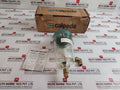 Calpeda Ar 1000E Automatic Air Feeder
