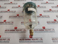 Calpeda Ar 1000E Automatic Air Feeder