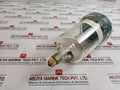 Calpeda Ar 1000E Automatic Air Feeder
