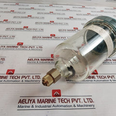 Calpeda Ar 1000E Automatic Air Feeder