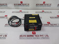 Calvyn Xm20 Regulated Dc Power Supply 13.8V Ac 240V 50Hz