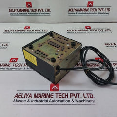 Calvyn Xm20 Regulated Dc Power Supply 13.8V Ac 240V 50Hz