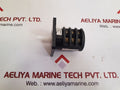 Cam Switch 16A600V
