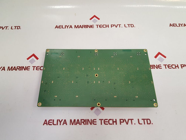 Cambridge Consultants C7594-004E/V2 Transceiver Board