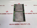 Cambridge Consultants C7594-004E/V2 Transceiver Board