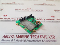 Cambridge C7594-009C Pcb Card