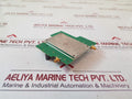 Cambridge C7594-009C Pcb Card