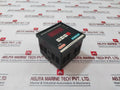 Cameo Ledx Motor Protection Device 4-12.5Amp 230Vac