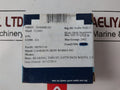 Lot Of 12X Cameron 005931-10 Thrust Bearing