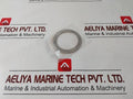 Lot Of 12X Cameron 005931-10 Thrust Bearing