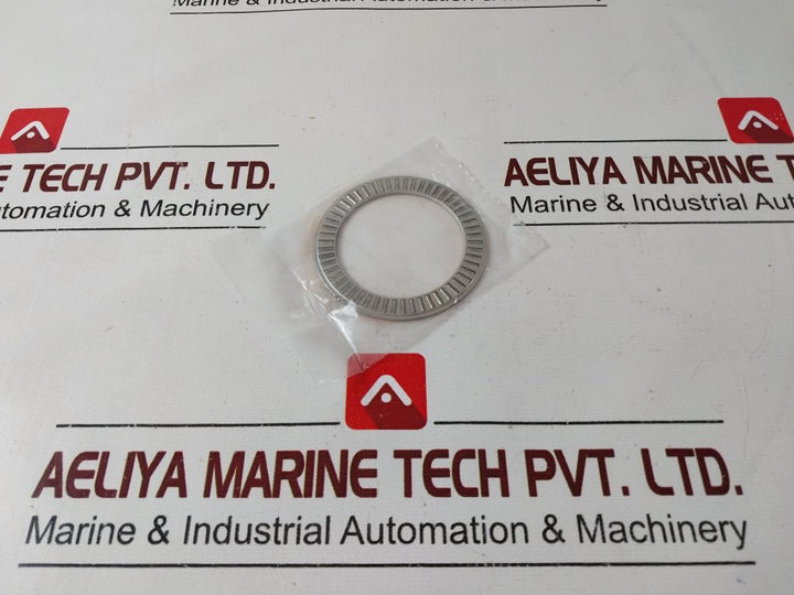 Lot Of 12X Cameron 005931-10 Thrust Bearing