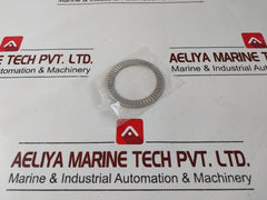 Lot Of 12X Cameron 005931-10 Thrust Bearing