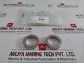 044652-15 Back-up Ring
