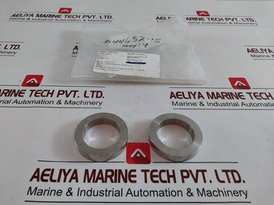 044652-15 Back-up Ring
