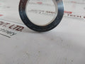 Lot Of 2X Cameron Iron 044652-15 Back-up Ring
