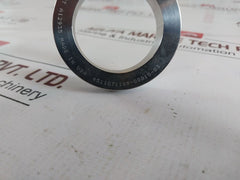 Lot Of 2X Cameron Iron 044652-15 Back-up Ring
