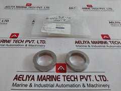 044652-15 Back-up Ring
