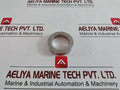 Lot Of 2X Cameron Iron 044652-15 Back-up Ring