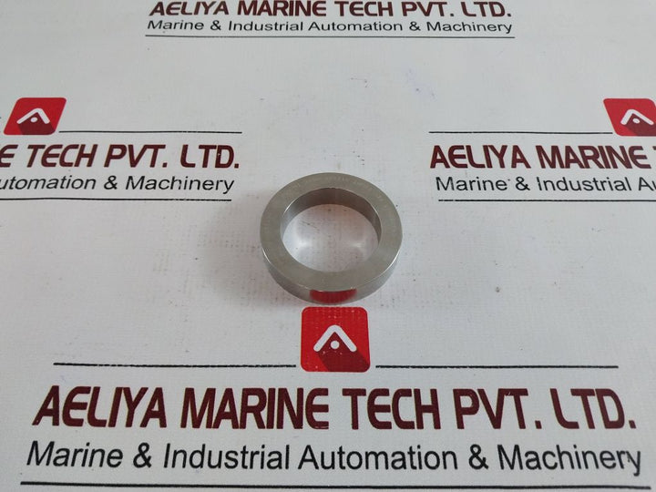 Lot Of 2X Cameron Iron 044652-15 Back-up Ring