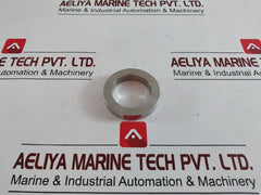 Lot Of 2X Cameron Iron 044652-15 Back-up Ring