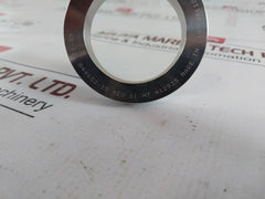 Lot Of 2X Cameron Iron 044652-15 Back-up Ring